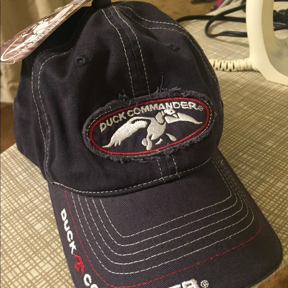 Meet your Posher, Sharlene - Picture 1 of 1